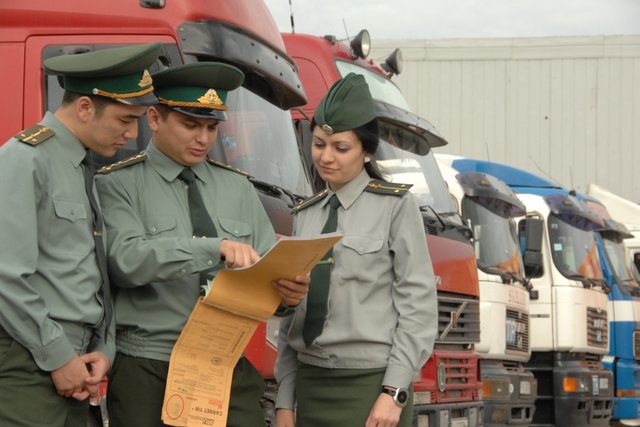  �������� ��������� ������ ��������� ���������� �������� 