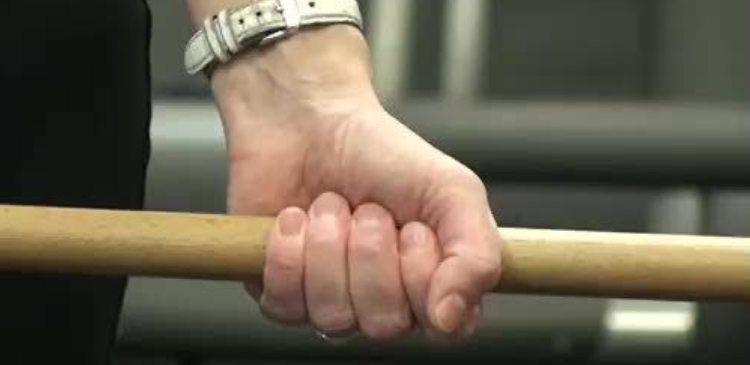 ����: nuz.uz