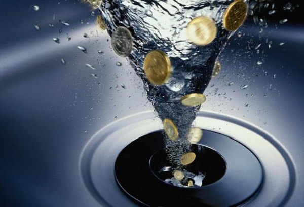 ����: nuz.uz