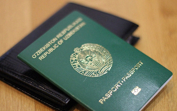 ����: nuz.uz