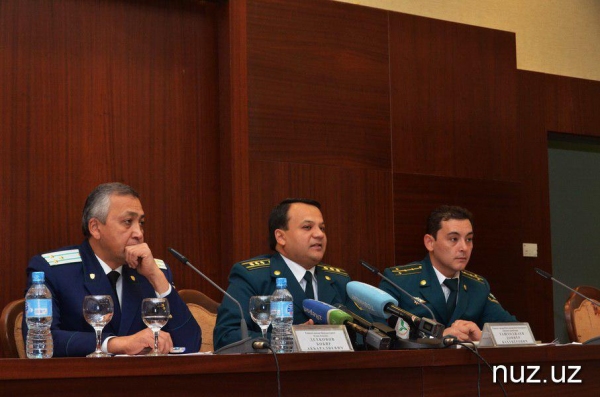 ����: nuz.uz