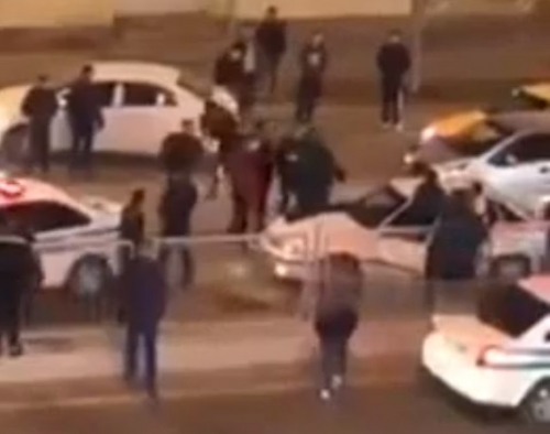 ����: nuz.uz