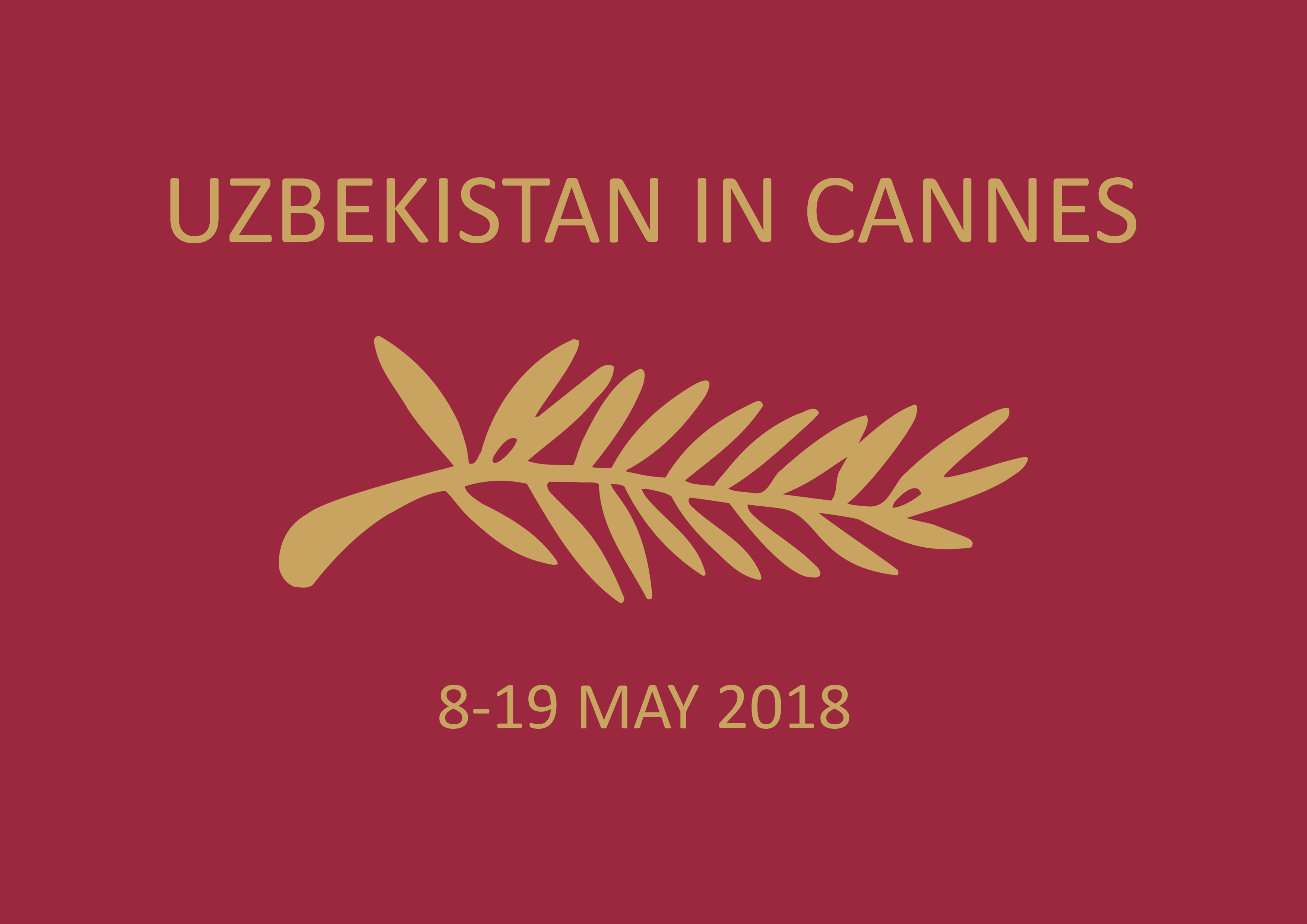  �������� uzbekistan ������� ����������� ������������� �������� ������������� 