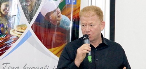 ����: nuz.uz