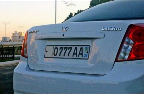 : nuz.uz