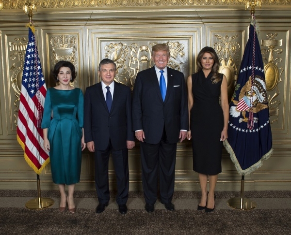 ����: nuz.uz