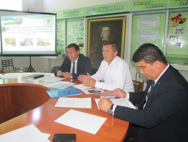 ����: nuz.uz