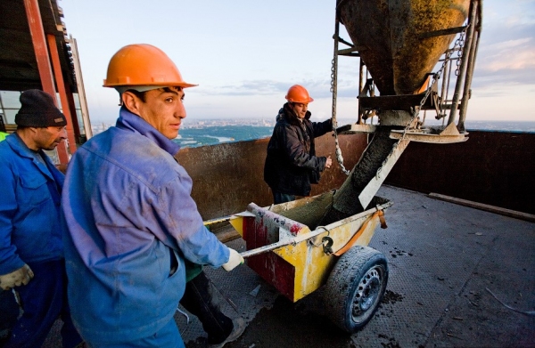 ����: nuz.uz