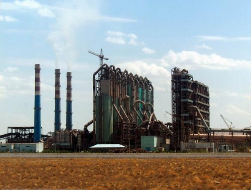 ����: nuz.uz