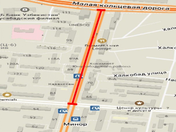 ����: nuz.uz