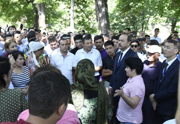 ����: nuz.uz