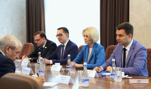 ����: nuz.uz