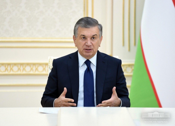  ������ ������� ��� ���� ��������� ������� ������ ������������ 