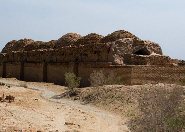 ����: nuz.uz