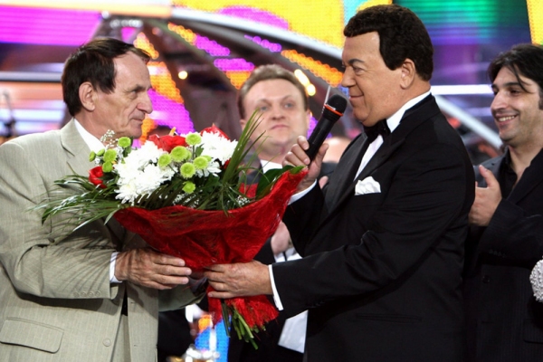 ����: nuz.uz