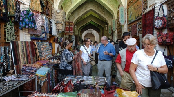 ����: nuz.uz