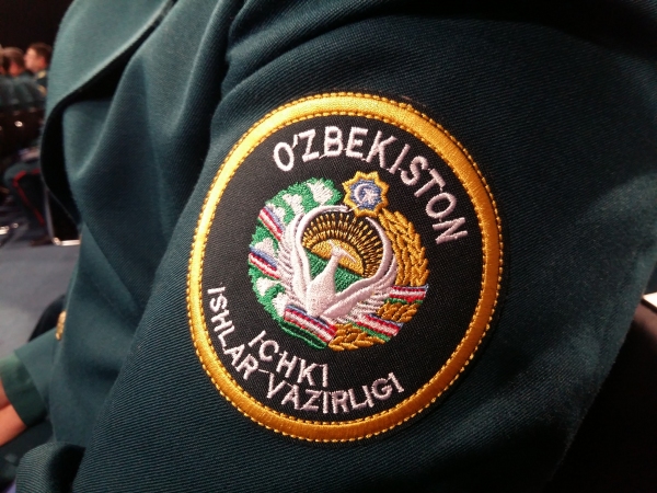 : nuz.uz