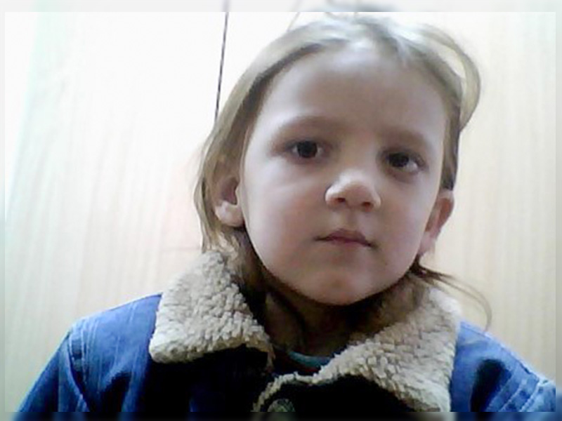 ����: nuz.uz