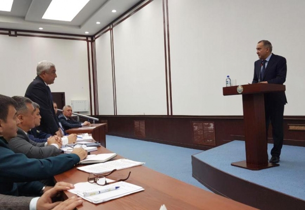 ����: nuz.uz