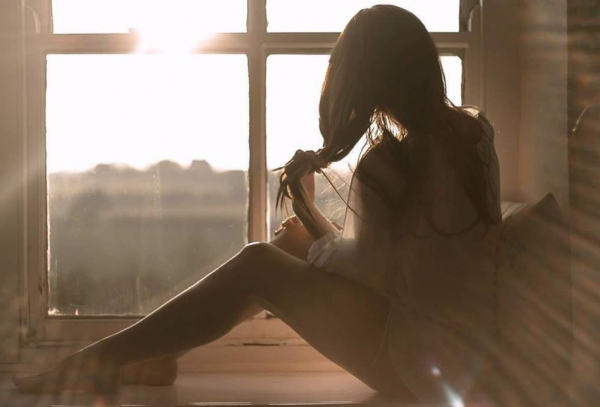 ����: nuz.uz