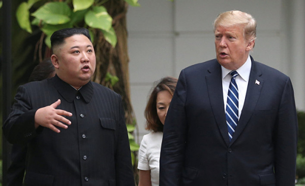 ����: nuz.uz