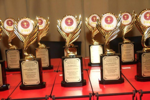 ����: nuz.uz