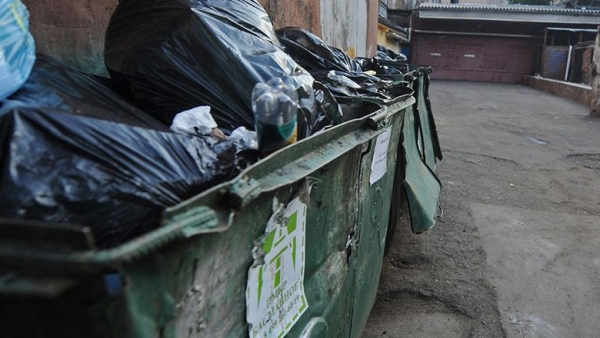 ����: nuz.uz