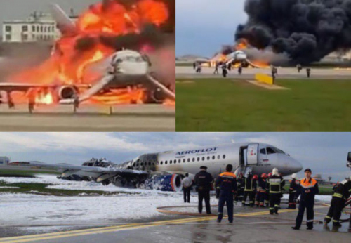 ����: nuz.uz