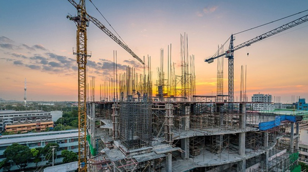 ����: nuz.uz