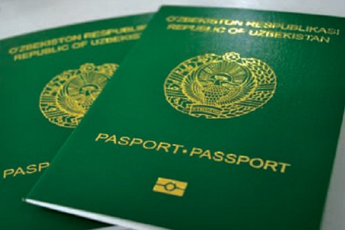 Ўзбекистоннинг барча фуқаролари Тошкент шаҳри ва Тошкент вилоятида ҳеч қандай чекловларсиз ишга қабул қилинади Ўзбекистоннинг барча фуқаролари Тошкент шаҳри ва Тошкент вилоятида ҳеч қандай чекловларсиз ишга қабул қилинади