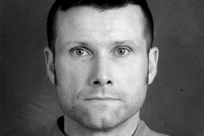 Брюс Уиллис иштирокида фильмнинг суратга олиш жараёнида ўт ўчирувчи ҳалок бўлди Брюс Уиллис иштирокида фильмнинг суратга олиш жараёнида ўт ўчирувчи ҳалок бўлди