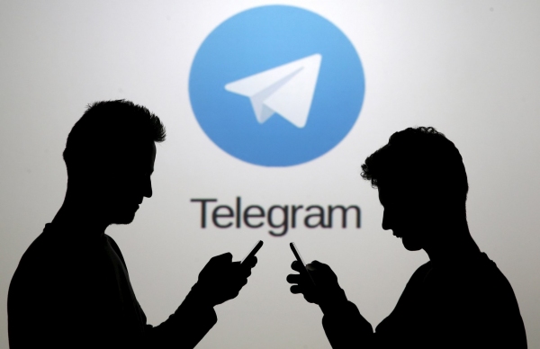 Будет ли Telegram доступен узбекистанским пользователям после блокировки в России?