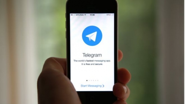 Роскомнадзор блокирует миллионы сетевых адресов, но Telegram работает. Почему?