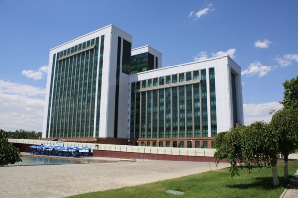 Министерство финансов Узбекистана  раскрывает бюджет   для широкого доступа
