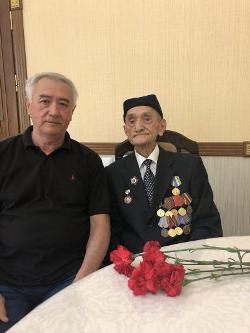 Чтобы не стиралась память сердца Чтобы не стиралась память сердца