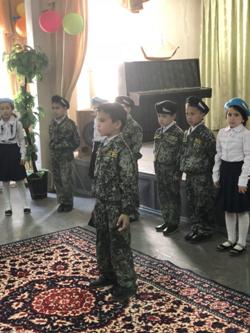 Чтобы не стиралась память сердца Чтобы не стиралась память сердца