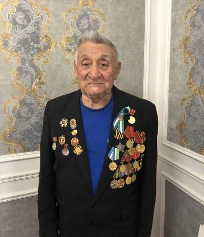 Чтобы не стиралась память сердца Чтобы не стиралась память сердца