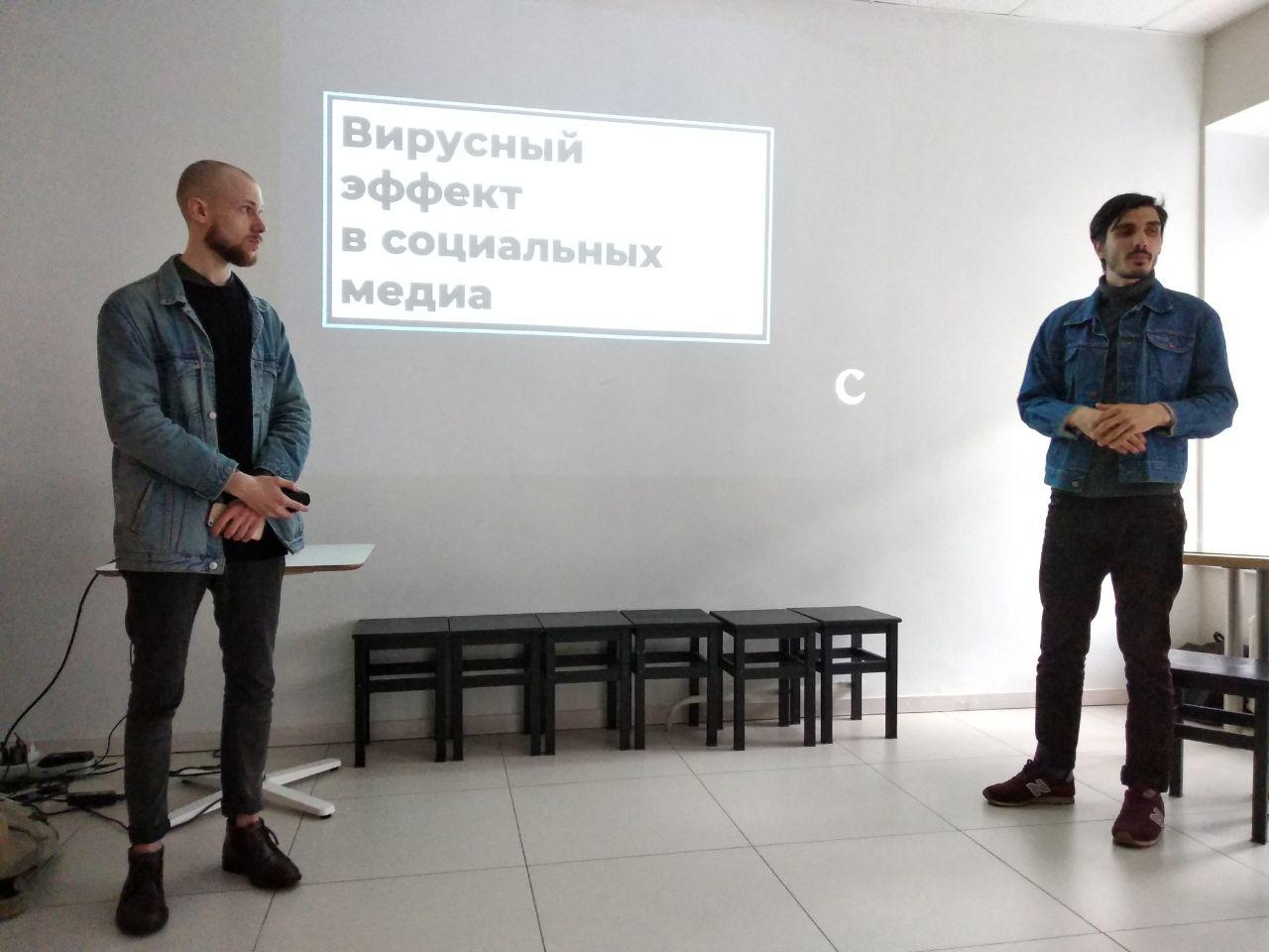 Делегация Узбекистана приняла участие в XI Петербургском молодёжном форуме соотечественников «Русское зарубежье» Делегация Узбекистана приняла участие в XI Петербургском молодёжном форуме соотечественников «Русское зарубежье»