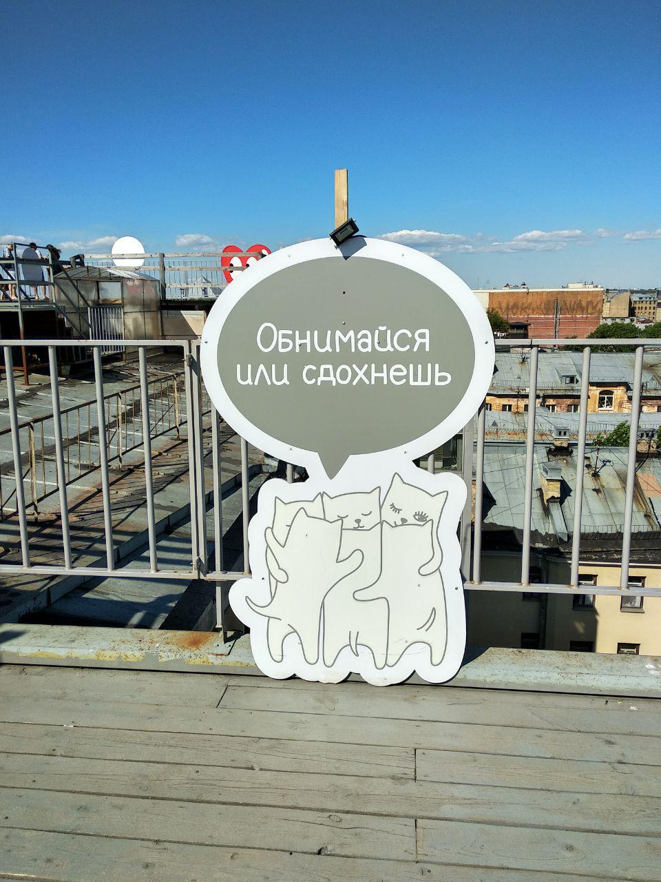 Там, где ты оставишь свое сердце: в миллионный раз о Санкт Петербурге Там, где ты оставишь свое сердце: в миллионный раз о Санкт Петербурге