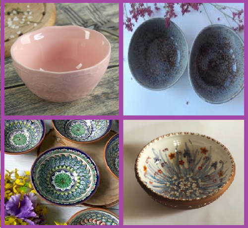 По вкусу этот суп - нектар, я предлагаю вам «Мампар» !