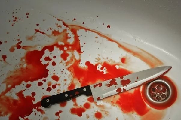 Из дневника начальника уголовного розыска. Смертельный подлог Из дневника начальника уголовного розыска. Смертельный подлог