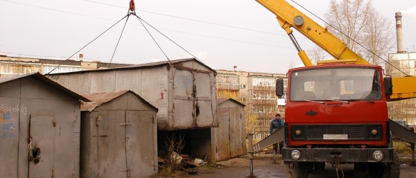 Аттракционы  неслыханной  жадности 