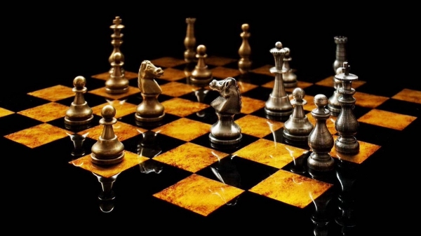 FIDE собирается объявить Узбекистан родиной шахмат