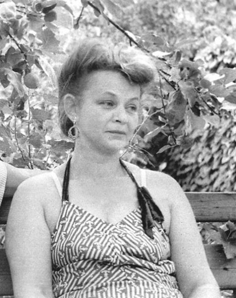 Есенины – «чудо ХХ века»