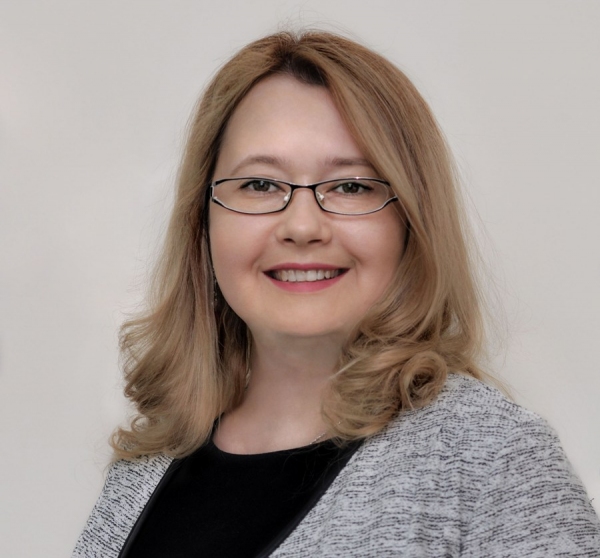 Ð®Ð»Ð¸Ñ Ð¯ÐºÐ¾Ð²Ð»ÐµÐ²Ð°: Ð² Ð¢Ð°ÑÐºÐµÐ½ÑÐµ Ð²Ð¿ÐµÑÐ²ÑÐµ Ð¿ÑÐµÐ´ÑÑÐ°Ð²ÑÑ ÑÐµÐ¹ÑÐ¸Ð½Ð³ Ð»ÑÑÑÐ¸Ñ ÑÐ°Ð±Ð¾ÑÐ¾Ð´Ð°ÑÐµÐ»ÐµÐ¹ Ð¦ÐµÐ½ÑÑÐ°Ð»ÑÐ½Ð¾Ð¹ ÐÐ·Ð¸Ð¸