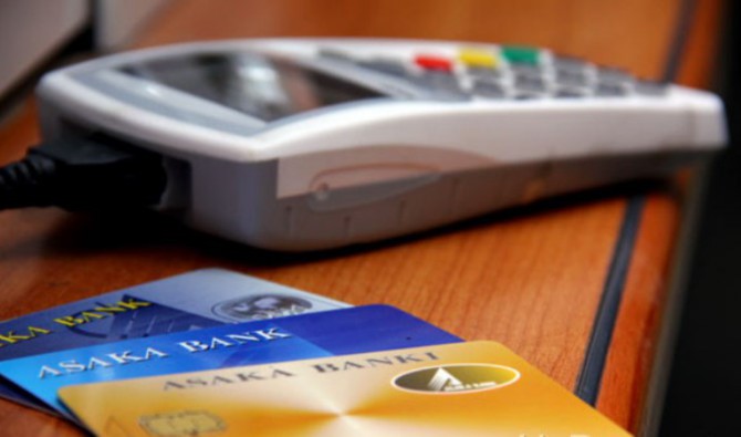 Uzcard внедрил функцию отмены операции и возврата средств на пластиковую карту Uzcard внедрил функцию отмены операции и возврата средств на пластиковую карту