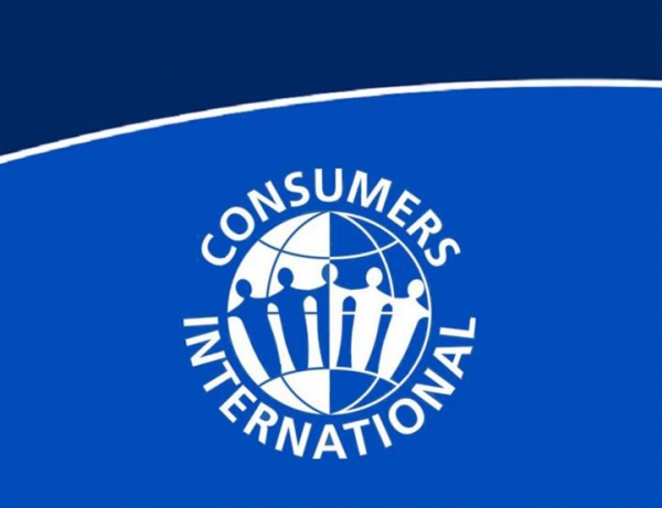 Федерация обществ защиты прав потребителей Узбекистана вступила в Consumers International