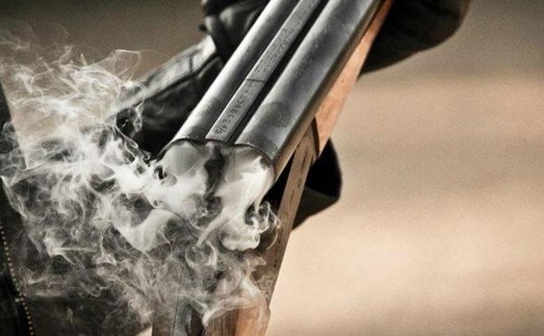Из дневника начальника уголовного розыска. Киллер на час и ташкентские гангстеры Из дневника начальника уголовного розыска. Киллер на час и ташкентские гангстеры