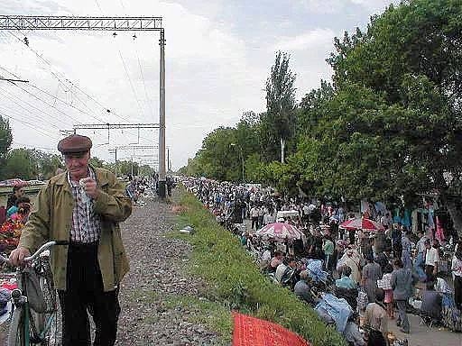      Из дневника начальника уголовного розыска. Подпольные «миллионеры», пытка утюгом и боль часовщика                       