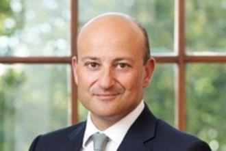 UK Export Finance (UKEF) готов предоставить 1,6 млрд фунтов стерлингов для поддержки рынка Узбекистана